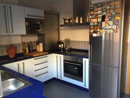 Casa en venta en Isla Chica(21006) photo 0