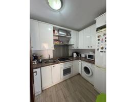Venta de piso en Huelva Capital photo 0