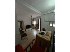 Venta de una casa en Aljaraque photo 0