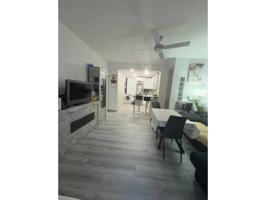 Venta de piso en Huelva Capital photo 0