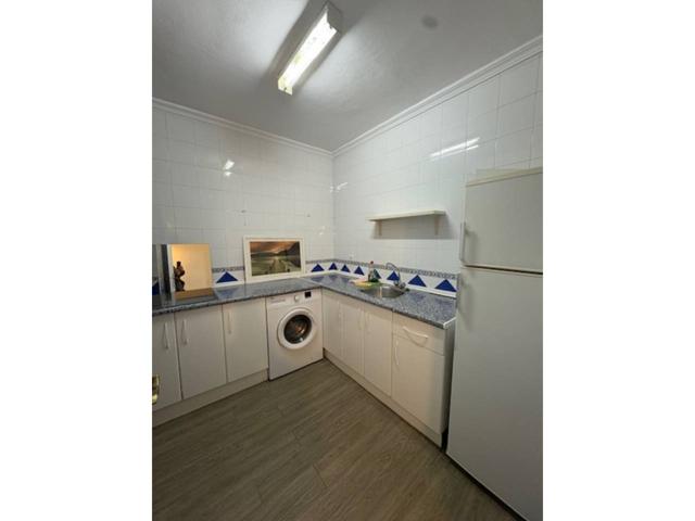 Venta de piso en Huelva Capital photo 0