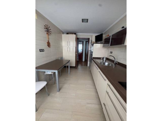 Venta de piso en Huelva Capital photo 0