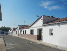 Casa en venta en Puebla de Argeme photo 0
