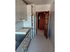 Piso en venta en Coria photo 0