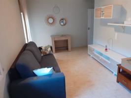 Piso en venta en Coria photo 0