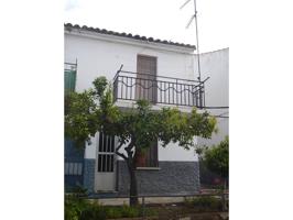Casa en venta en Coria photo 0