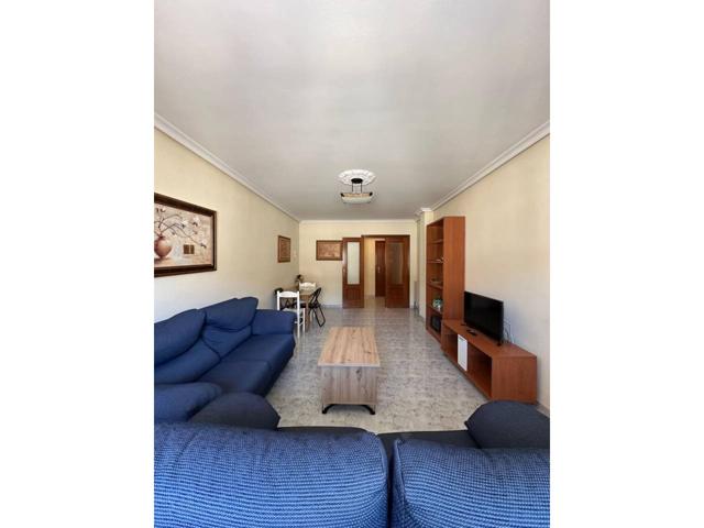 Piso en alquiler en Coria photo 0