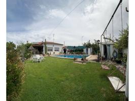 Chalet en venta en URBANIZACION LA ISLETA photo 0