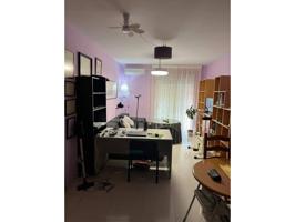 Apartamento en venta en Coria photo 0