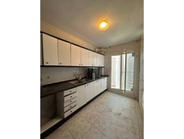 Piso en venta en Coria photo 0