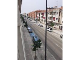 Piso en venta en Coria photo 0
