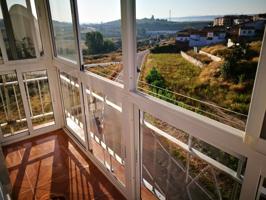 Piso en venta en Coria photo 0