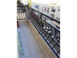 Piso en venta en Coria photo 0