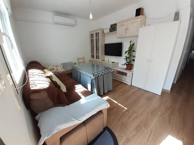 Casa en venta en Coria photo 0