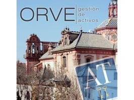 Edificio en venta en Arenal - Museo - Tetuán photo 0