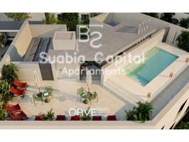 Edificio de uso mixto en venta en Nervión photo 0