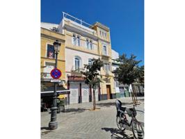 Local en venta en Feria photo 0