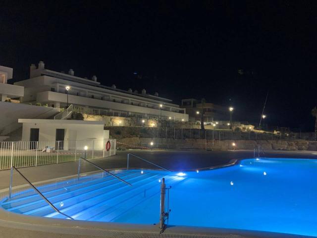 URB. LIRIO - ZAHARA DE LOS ATUNES photo 0