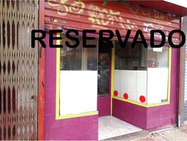 Local en venta en Parque Lisboa photo 0