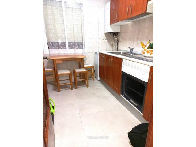 Piso en Venta en Alcorcón photo 0