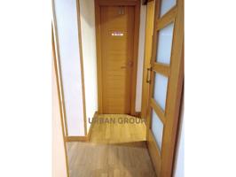 Piso en Venta Zona Renfe photo 0
