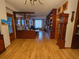 la vivienda estará disponible a partir del 29 de abril del 2025, se pintará toda la vivienda en blanco. ¡Descubre tu nue photo 0