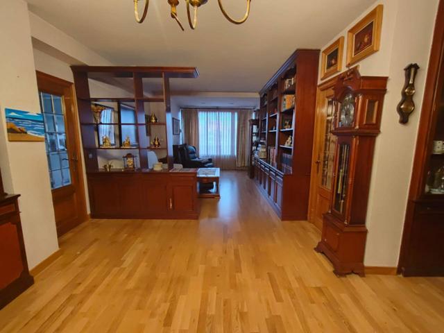 la vivienda estará disponible a partir del 29 de abril del 2025, se pintará toda la vivienda en blanco. ¡Descubre tu nue photo 0