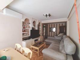 Venta de piso en Alcalá de Henares photo 0