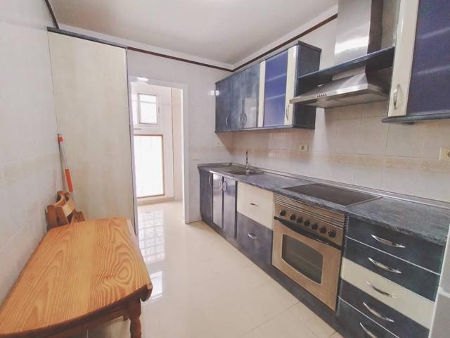 ¡Descubre tu nuevo hogar en Gáldar! tiene plaza de garaje 12m2 y trastero de 15m2 en el mismo edificio, incluido en el photo 0