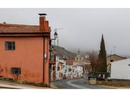 venta de parcela urbanizable en en el pinar de renera, ideal para hacer una vivienda individual, rodea de pinares, en pl photo 0