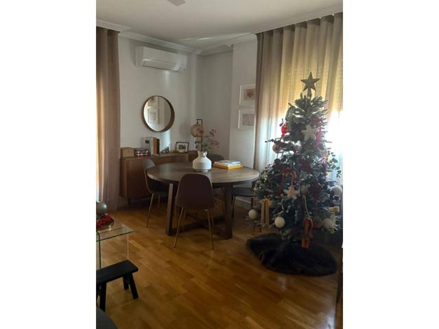 **Piso en Venta en Ciudad 10 - ¡Tu nuevo hogar te espera!** Descubre este espectacular piso de 103m2 construidos, 89 m² photo 0