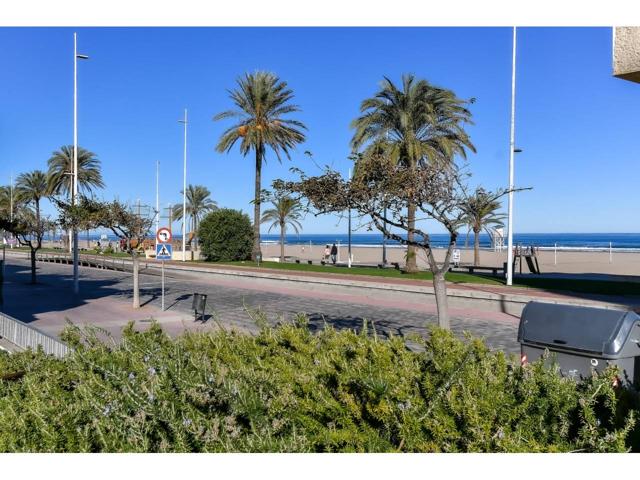 Apartamento en primera linea photo 0