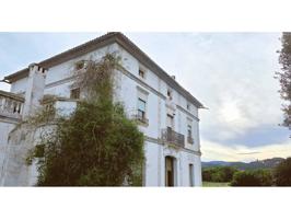 Masia en venta en Benifairó de La Valldigna photo 0