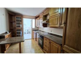 Piso en venta en Palma de Gandia photo 0
