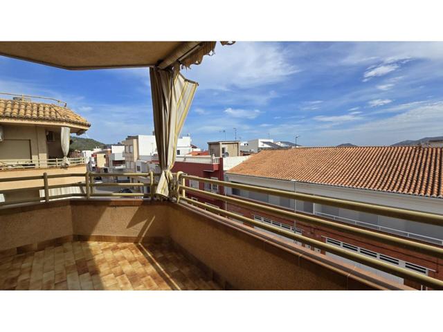 Piso en venta en Palma de Gandia photo 0