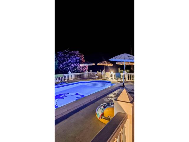 Exclusivo chalet en  Les Foies photo 0