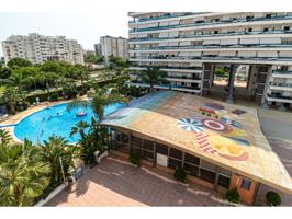 Apartamento en Venta en EL EDEN, Playa de Gandia photo 0