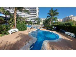 Apartamento en Venta en EL EDEN, Playa de Gandia photo 0