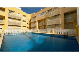 Amplio apartamento en zona rosa de los vientos photo 0