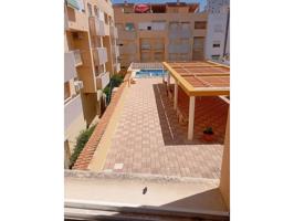 Amplio apartamento en zona rosa de los vientos photo 0