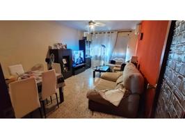 VENTA PISO CON ASCENSOR CALLE GUARDAMAR photo 0