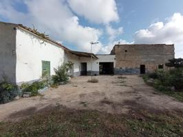 Casa De Campo En venta en Lloseta, Lloseta photo 0