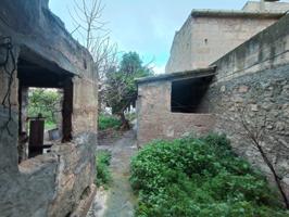 Casa En venta en Sant Joan, Sant Joan photo 0