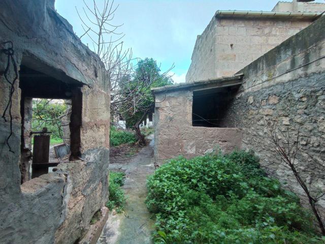 Casa En venta en Sant Joan, Sant Joan photo 0