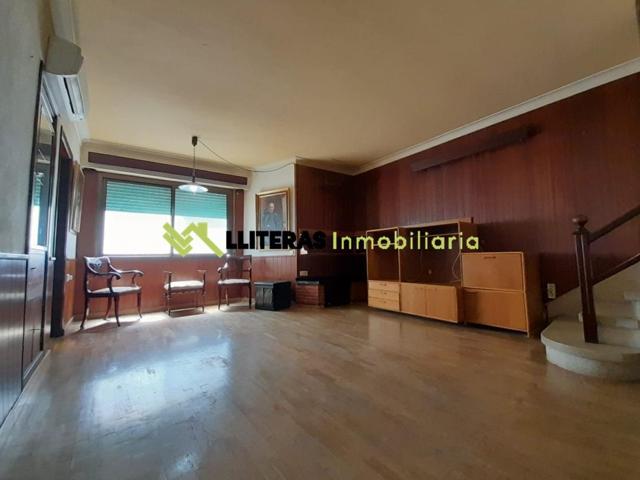 EXCLUSIVA: Casa en el centro de Inca con mucho potencial photo 0