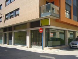 LOCAL -ZONA CLINICA- photo 0