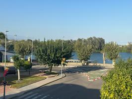 CASA -VISTAS AL RIO- photo 0