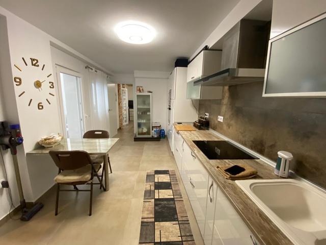 CASA - CENTRICA- photo 0