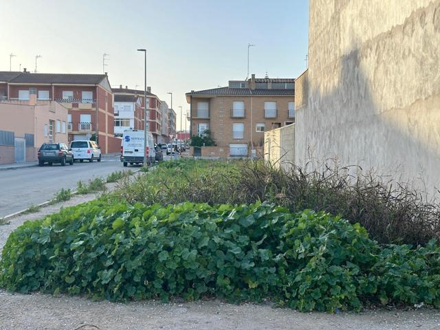 Parcela Valletes photo 0