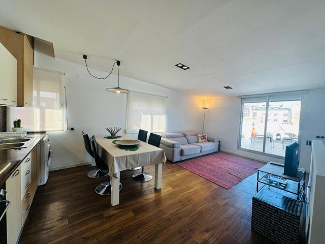 CASA - CENTRICA- photo 0
